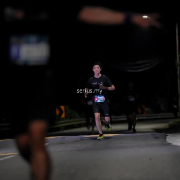 Runner Photo 3620270