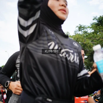 Runner Photo 3620271