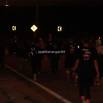 Runner Photo 3620275