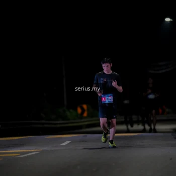 Runner Photo 3620281