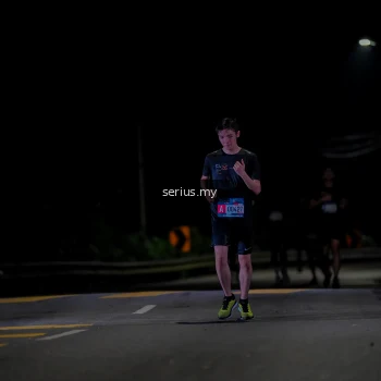 Runner Photo 3620283