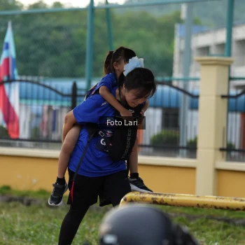 Runner Photo 3620286