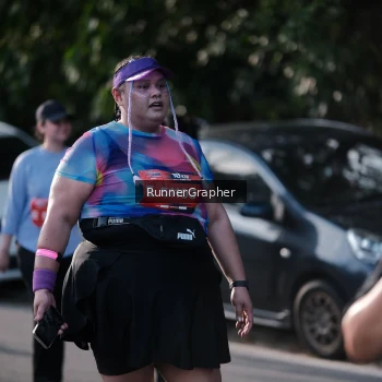 Runner Photo 3620289