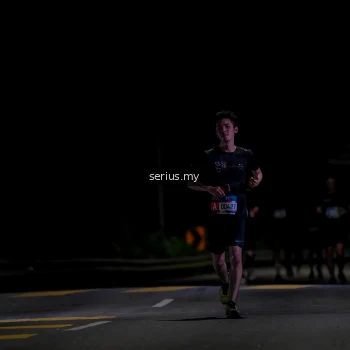 Runner Photo 3620291