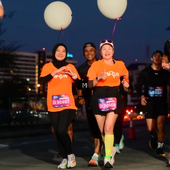 Runner Photo 3620292