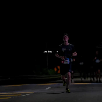 Runner Photo 3620293