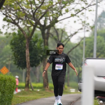 Runner Photo 3620299
