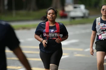 Runner Photo 36203