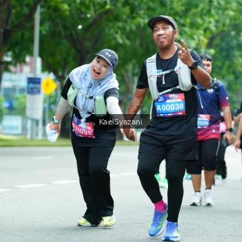 Runner Photo 3620303