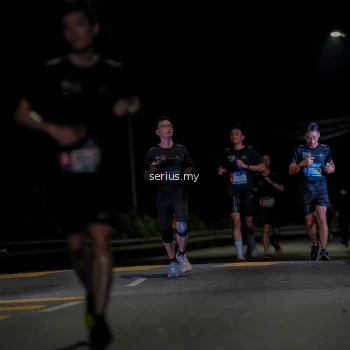 Runner Photo 3620306