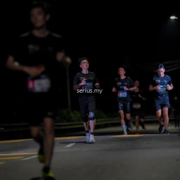 Runner Photo 3620310