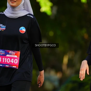 Runner Photo 3620321
