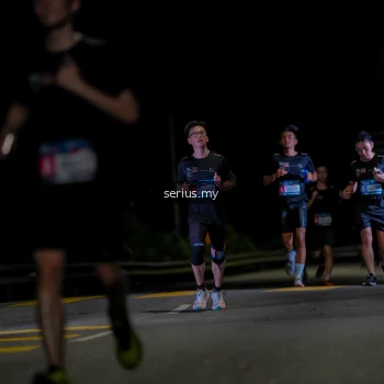 Runner Photo 3620323