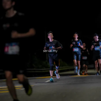 Runner Photo 3620335