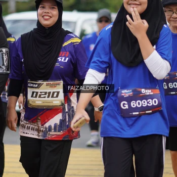Runner Photo 3620338