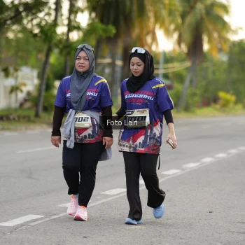 Runner Photo 3620350