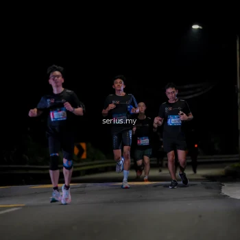 Runner Photo 3620353