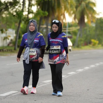 Runner Photo 3620360
