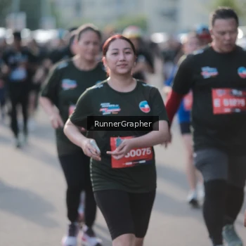 Runner Photo 3620379