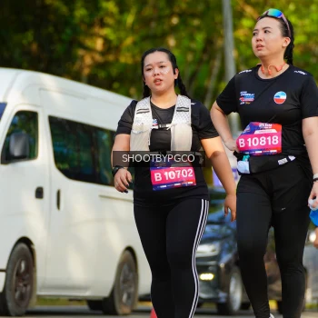 Runner Photo 3620382