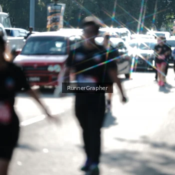 Runner Photo 3620383