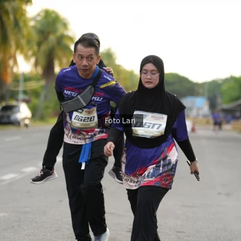 Runner Photo 3620384