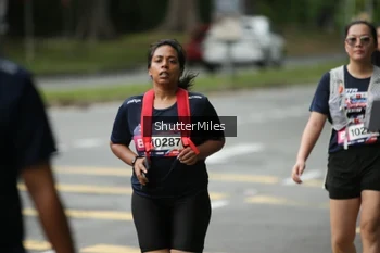 Runner Photo 36204