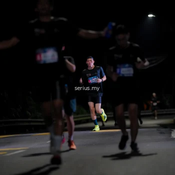 Runner Photo 3620401