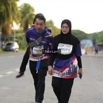 Runner Photo 3620403