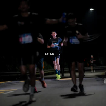 Runner Photo 3620412