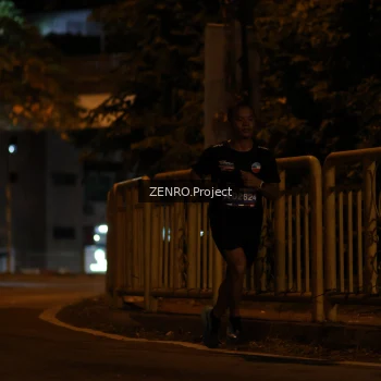 Runner Photo 3620418