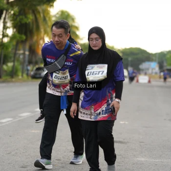Runner Photo 3620420