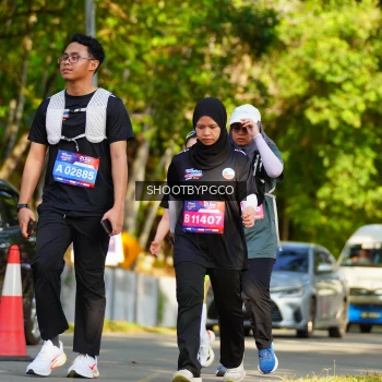 Runner Photo 3620424