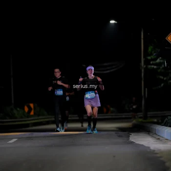 Runner Photo 3620436