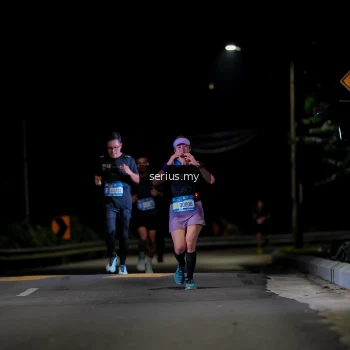 Runner Photo 3620439