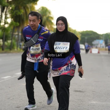 Runner Photo 3620441