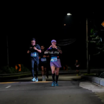Runner Photo 3620446