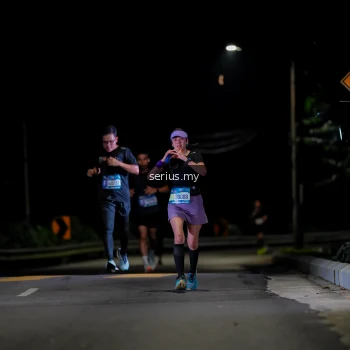 Runner Photo 3620451