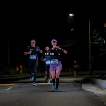 Runner Photo 3620456