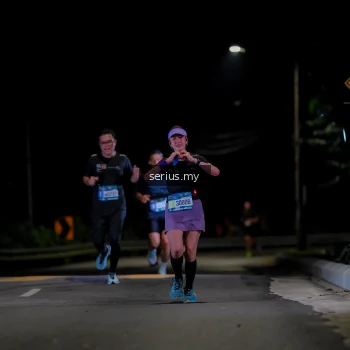 Runner Photo 3620458
