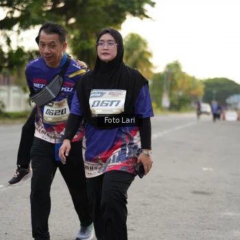 Runner Photo 3620464
