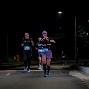Runner Photo 3620465