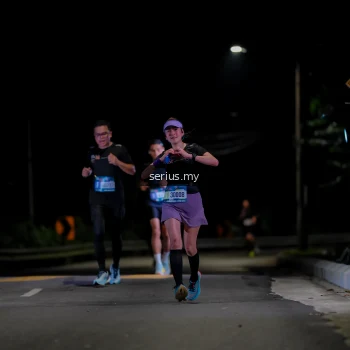 Runner Photo 3620472