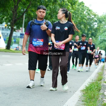 Runner Photo 3620476