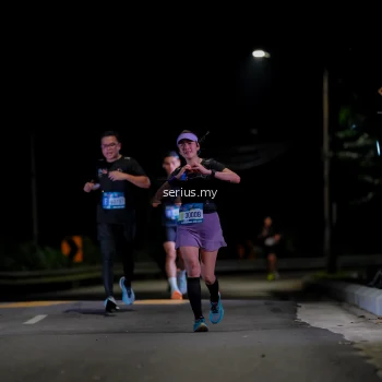 Runner Photo 3620477