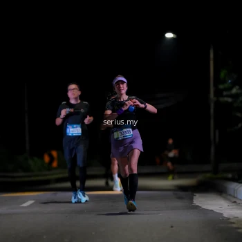 Runner Photo 3620482