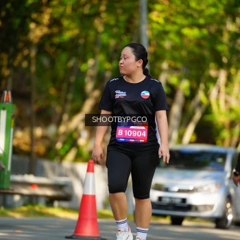 Runner Photo 3620484