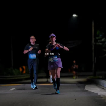 Runner Photo 3620486