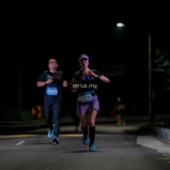 Runner Photo 3620490