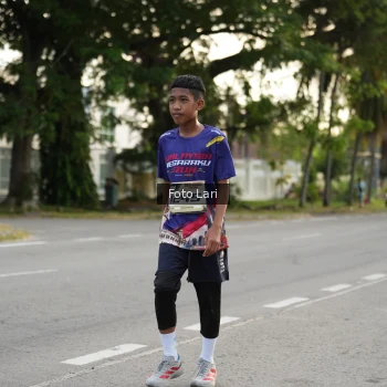 Runner Photo 3620498